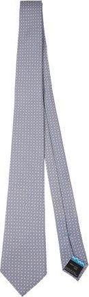 Missoni ACCESSORIES - Ties & bow ties sur YOOX.COM