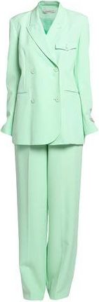 Hinnominate SUITS and CO-ORDS - Suits sur YOOX.COM