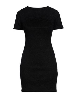 Dsquared2 Dresses from $839.00 - on Stylight