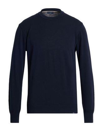 Paul & Shark KNITWEAR - Jumpers on YOOX.COM