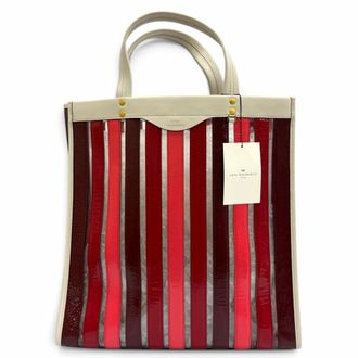 Anya Hindmarch Tote Bag (Pre-Owned)
