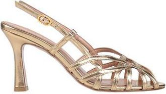 Les Autres FOOTWEAR - Sandals on YOOX.COM