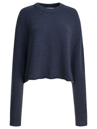 Lisa Yang Knitwear