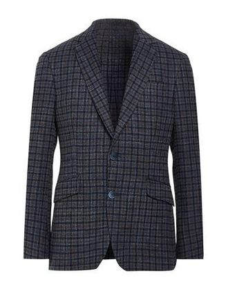 Hackett ANZ&Uuml;GE und CO-ORDS - Blazers auf YOOX.COM