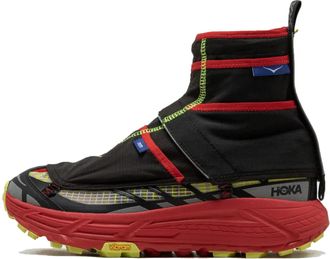 Hoka One One Mafate Three2 x Nicole McLaughlin High Risk 1153931-HRK