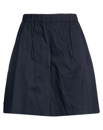 Liviana Conti BOTTOMWEAR - Shorts & Bermuda Shorts sur YOOX.COM