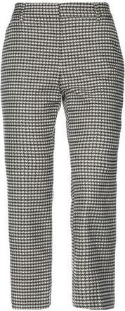 True Royal PARTES DE ABAJO - Pantalones en YOOX.COM