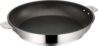 Lagostina Sart&eacute;n Antiadherente 24cm - 12138040724 Lagostina