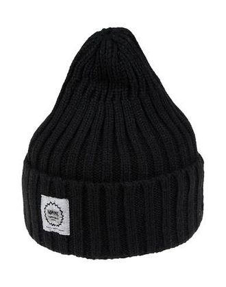 Daniele Alessandrini ACCESSORIES - Hats on YOOX.COM