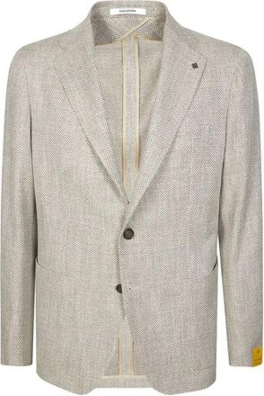 Tagliatore Montecarlo Jacket