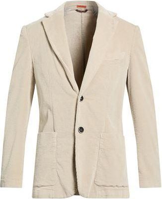Barena COMPLETI E COORDINATI - Blazers su YOOX.COM