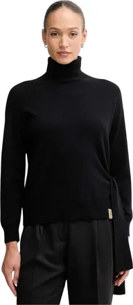 Gaud&igrave; Donna, Maglie, Nero, S, new