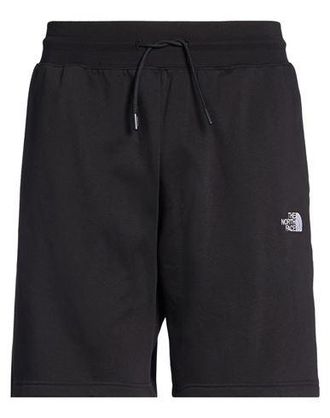 The North Face M ESSENTIAL RELAXED SHORT