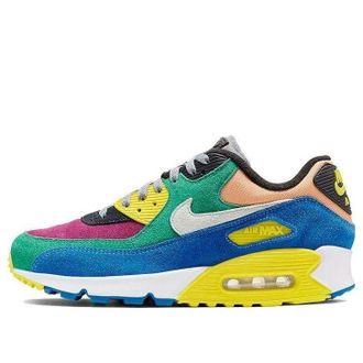 Nike Air Max 90 QS Viotech 2.0 CD0917-300