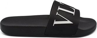 Valentino Garavani Vltn slippers