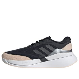 adidas (WMNS) adidas Brevard Black Wonder Quartz HP9843