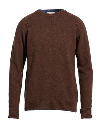 Cashmere Company PRENDAS DE PUNTO - Pullover en YOOX.COM