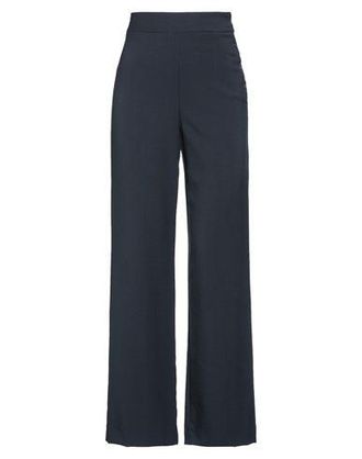 Alessia Santi HOSEN & R&Ouml;CKE - Hosen auf YOOX.COM