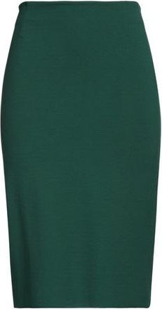 La Petite Robe Di Chiara Boni BOTTOMWEAR - Midi skirts sur YOOX.COM