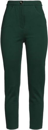 be Blumarine BOTTOMWEAR - Trousers sur YOOX.COM