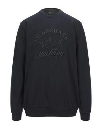Paul & Shark TOPWEAR - Sweatshirts on YOOX.COM