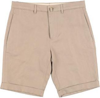 Lardini BOTTOMWEAR - Shorts & Bermuda Shorts on YOOX.COM
