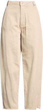 King Kong BOTTOMWEAR - Pantaloni su YOOX.COM