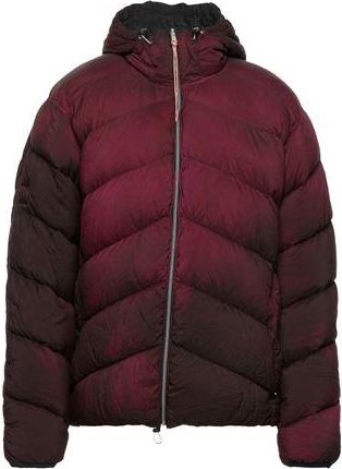 Aries ROPA DE ABRIGO - Plum&iacute;feros y acolchados en YOOX.COM
