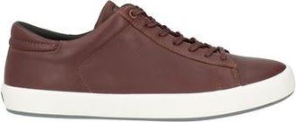 Camper FOOTWEAR - Trainers on YOOX.COM