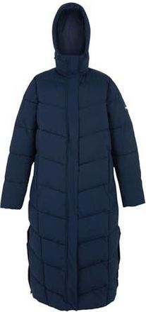 Regatta Eloria Padded Jacket in Navy at Nordstrom, Size 12
