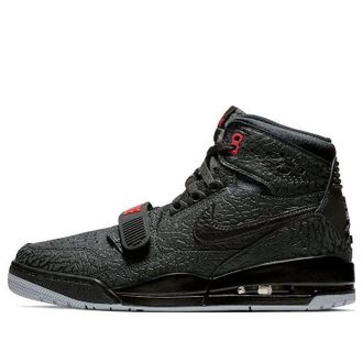 Nike Jordan Air Jordan Legacy 312 Elephant Print AV3922-006