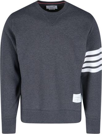 Thom Browne Sweaters
