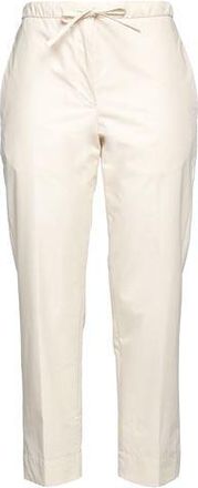 Jil Sander PARTES DE ABAJO - Pantalones en YOOX.COM