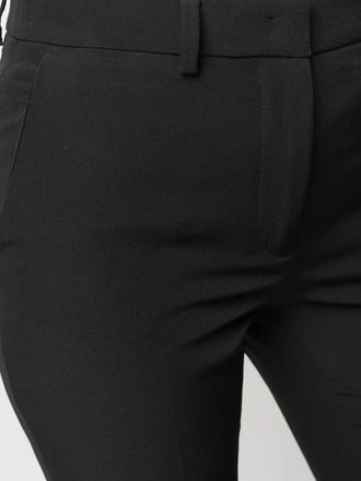 Seventy Tech Bistretch Trousers