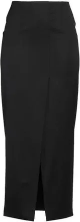Valentino Garavani PARTES DE ABAJO - Faldas largas en YOOX.COM