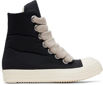 最高の品質 up - Footwear / Shoes Owens Rick Men's to Stylight | −76% スノーボード