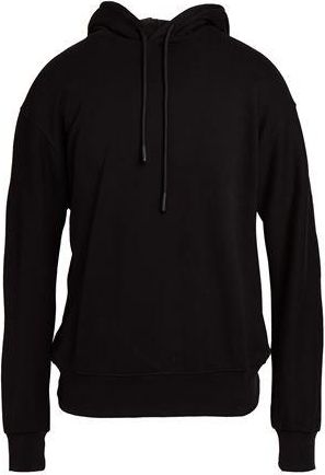 Disclaimer TOPWEAR - Sweatshirts on YOOX.COM
