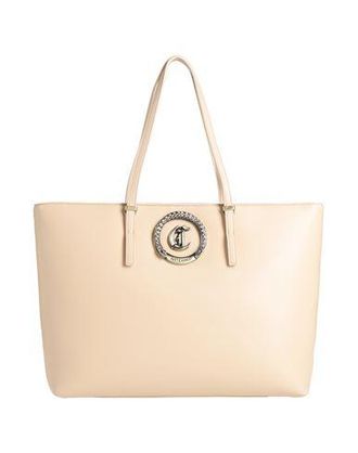 Just Cavalli TASCHEN - Handtaschen auf YOOX.COM