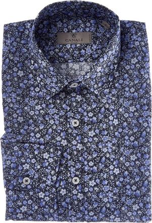 Canali Dress Shirt