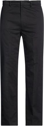 Bally BOTTOMWEAR - Trousers sur YOOX.COM