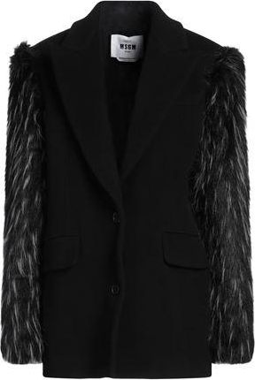 Msgm Coats