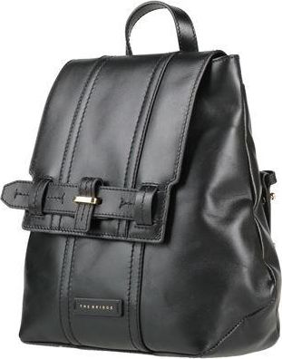 The Bridge TASCHEN - Rucks&auml;cke auf YOOX.COM