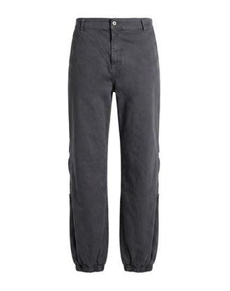 Vivance BOTTOMWEAR - Trousers sur YOOX.COM
