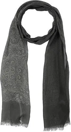 John Varvatos ACCESSORI - Sciarpe su YOOX.COM