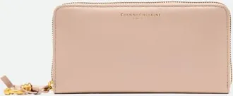 Gianni Chiarini WALLETS NAPPA