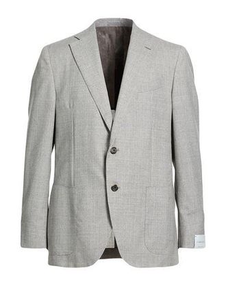 Caruso SUITS and CO-ORDS - Blazers on YOOX.COM
