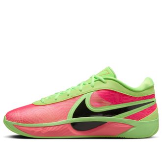 Nike Giannis Freak 6 EP Eva HJ9110-300