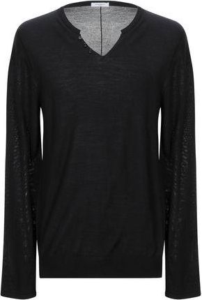 Paolo Pecora KNITWEAR - Jumpers sur YOOX.COM