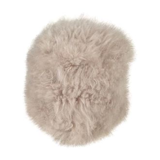 Simonetta Ravizza Donna, Accessori, Beige, M, new