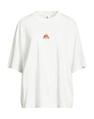 Nike CAMISETAS Y TOPS - Camisetas en YOOX.COM